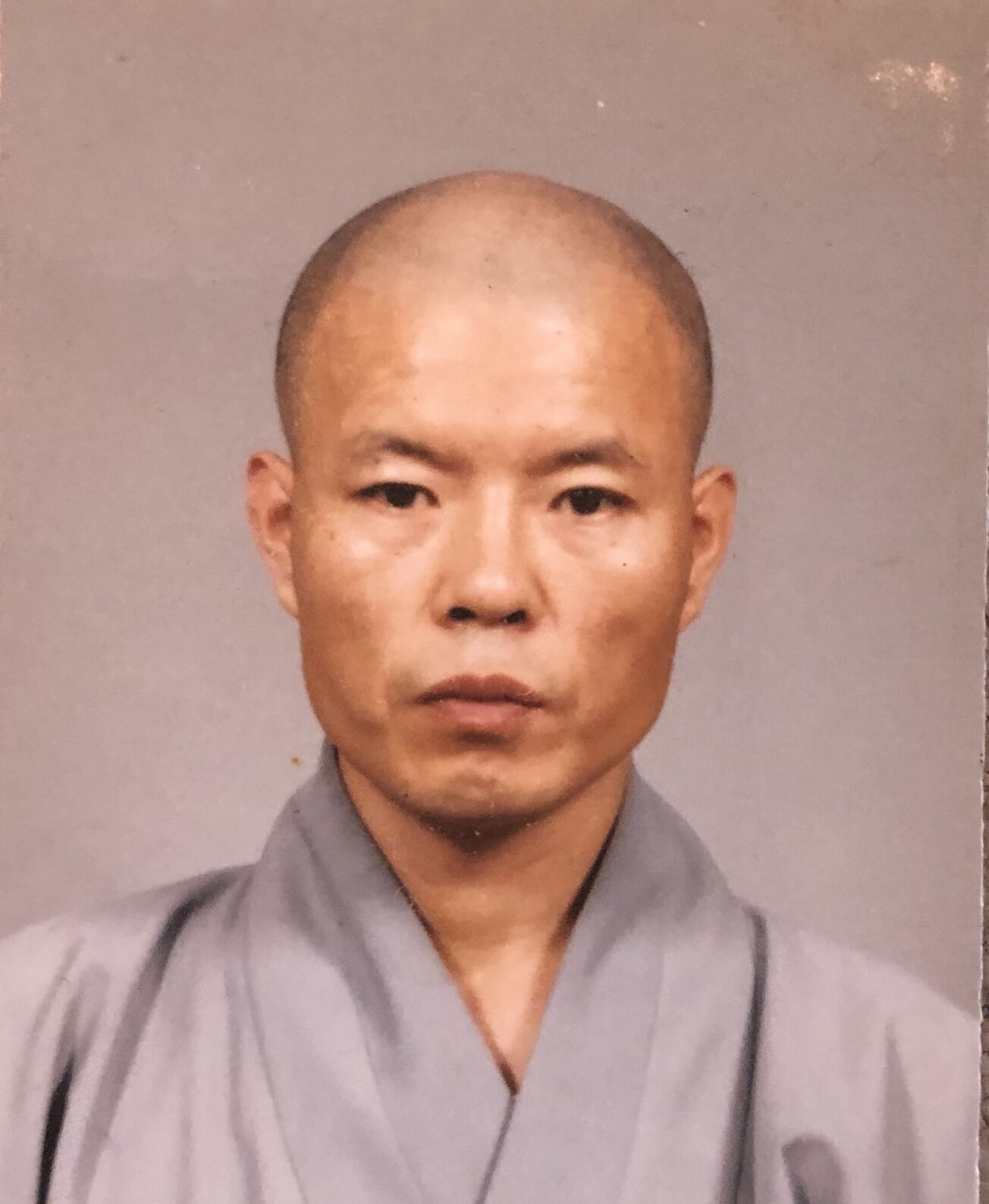photo_ft_news_monk mogu.JPG